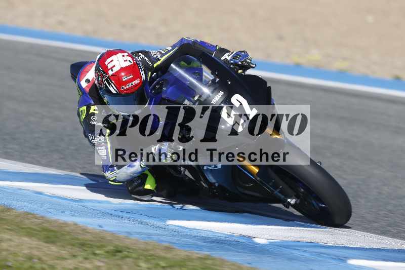 /Archiv-2024/02 29.01.-02.02.2024 Moto Center Thun Jerez/Gruppe schwarz-black/92